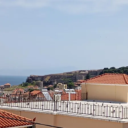 Pyrgos Sofokleous-2