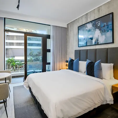 The Capital Pearls Hotel-3