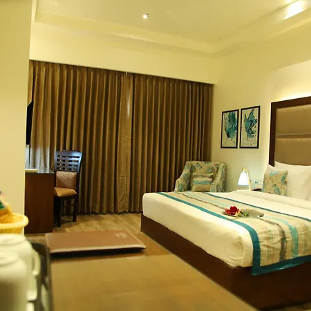 Hotel Wj Grand-3