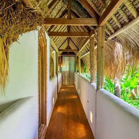 Mu Bungalows-3