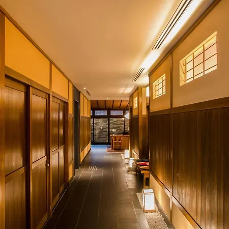 Homm Stay Nagi Shijo Kyoto By Banyan Group-2