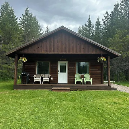 Glacier Homestead-3