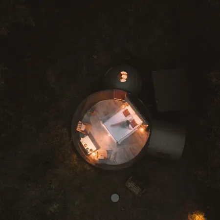 Elements Lodges-3