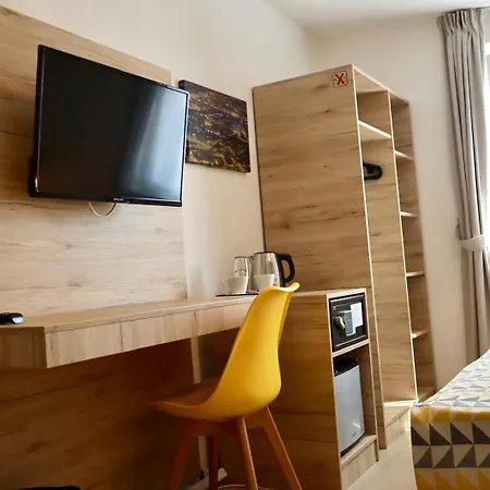 Christina Residence-2