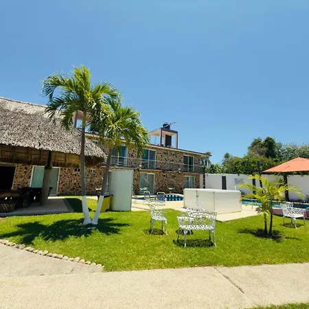 Hotel Stone-3