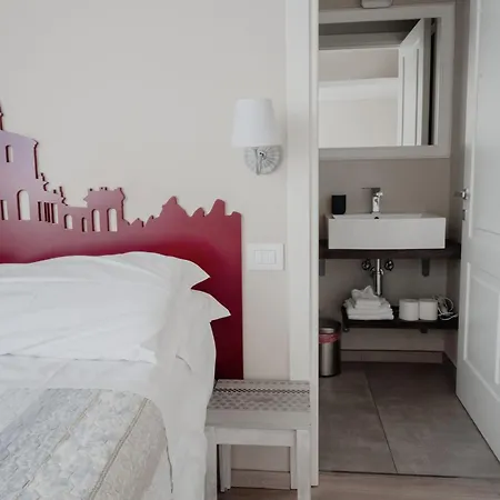 A Casa Di Luna-3
