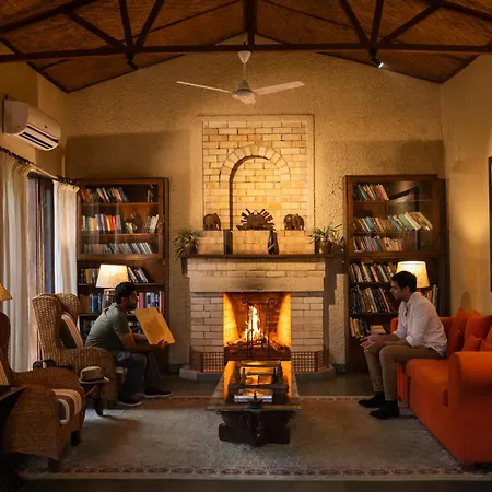 Forsyth Lodge-2