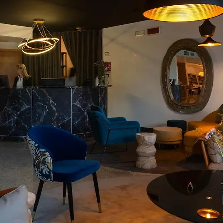 Gardone Palace Hotel-2