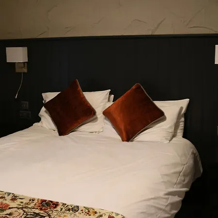 Black Dog Inn-3