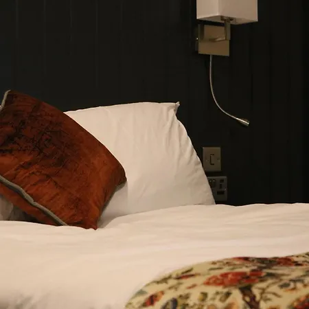 Black Dog Inn-2