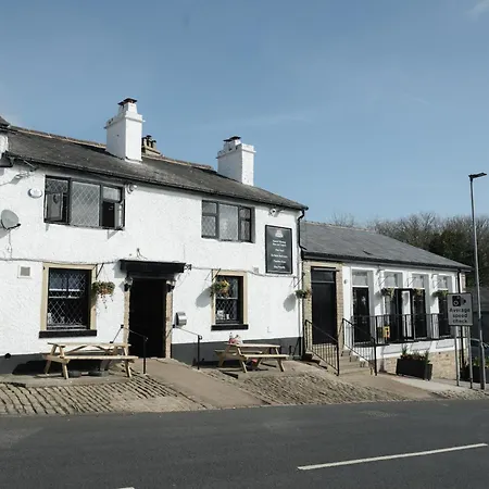 Black Dog Inn-2