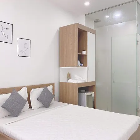 Hello Saigon Homestay-2