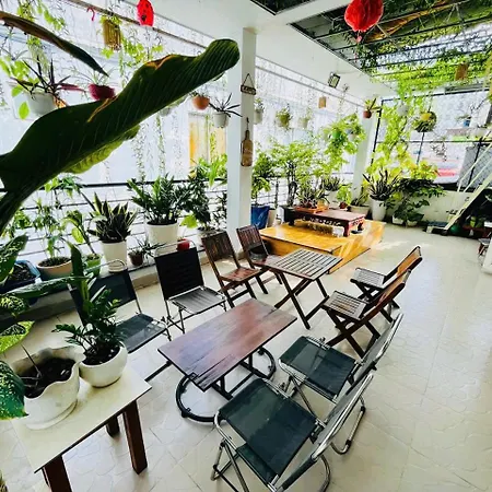 Hello Saigon Homestay-3