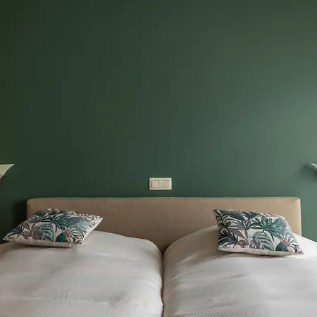 B&B De Floreffe-2