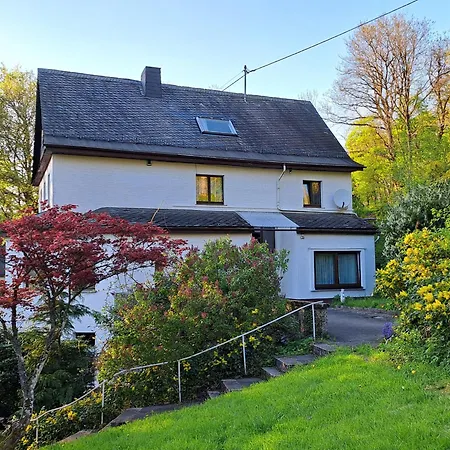 Green Corner Nürburg-3