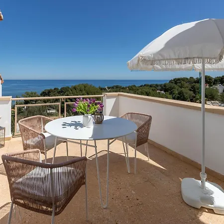 Atalaya Boutique-3