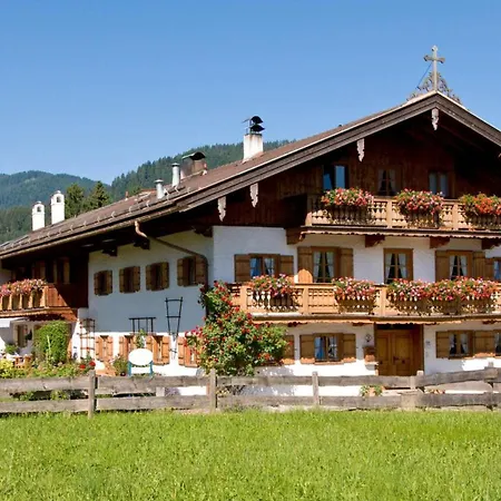 Moarhof-3