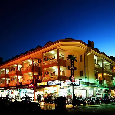 Pasahan Apartments-2