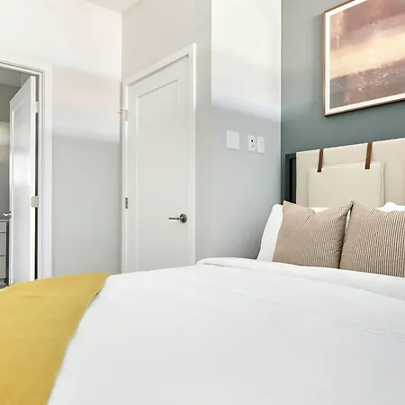 Sonder Belcourt-3