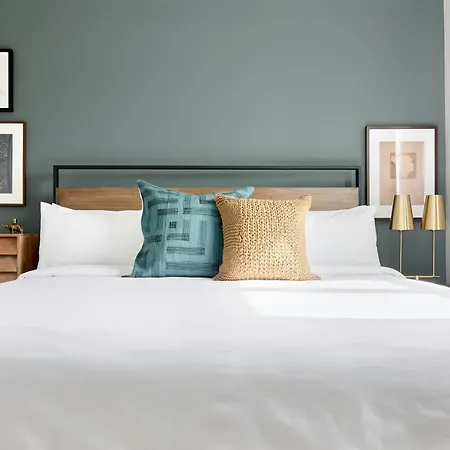 Sonder Belcourt-2