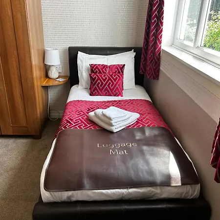 Amber House Hotel-3