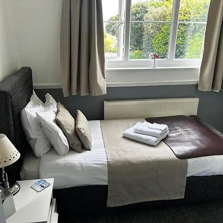 Amber House Hotel-2