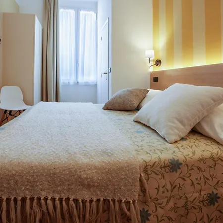 Hotel Palace-3