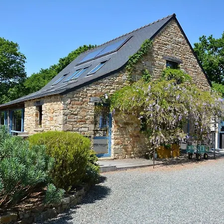 Le clos de la lande vallée-3