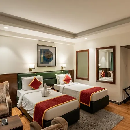 Royal Regency-2