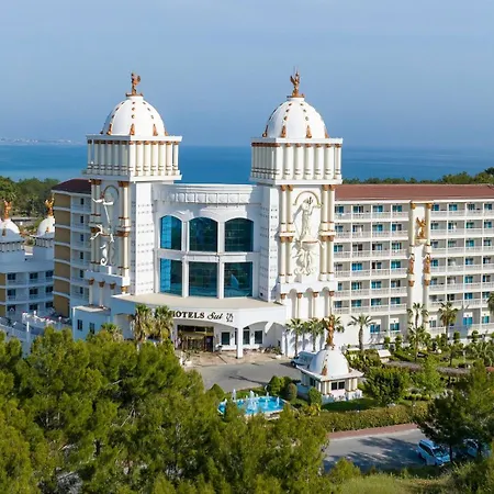 Oz Hotels Sui-2