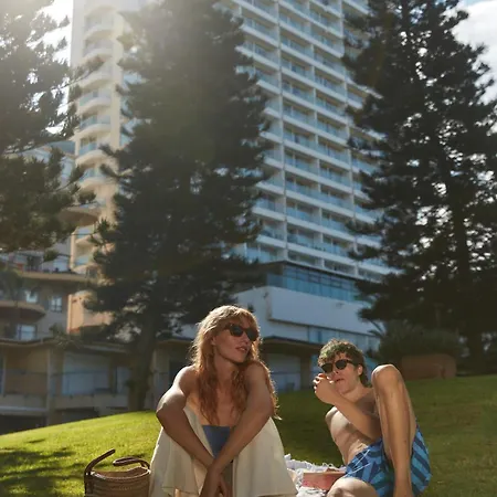 Jacob Resort Hadera-3