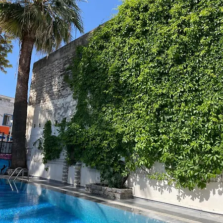 Kılavuz otel-3