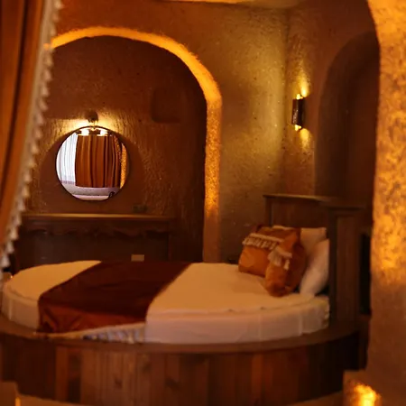 La Fairy Cappadocia (Adults Only)-3
