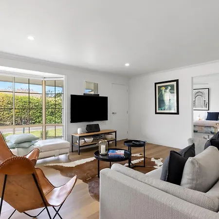 Barwon Heads Hotel-3