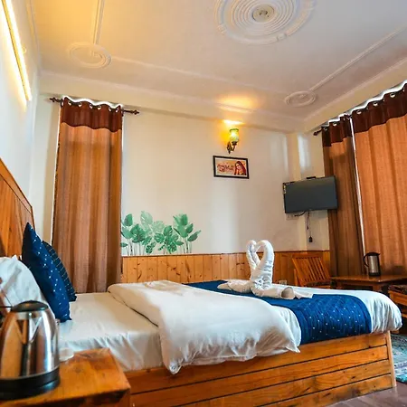 Zen Villa-3