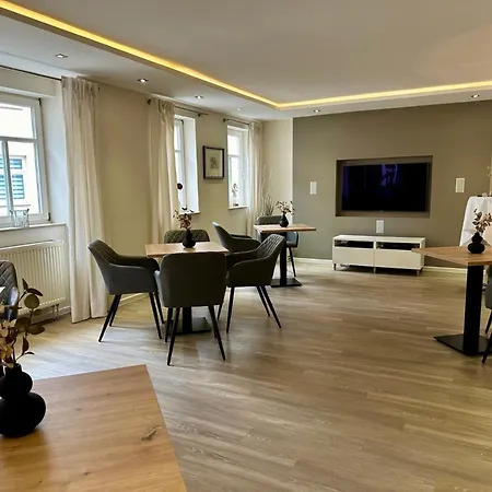 Hotel Bronnbacher Hof-3