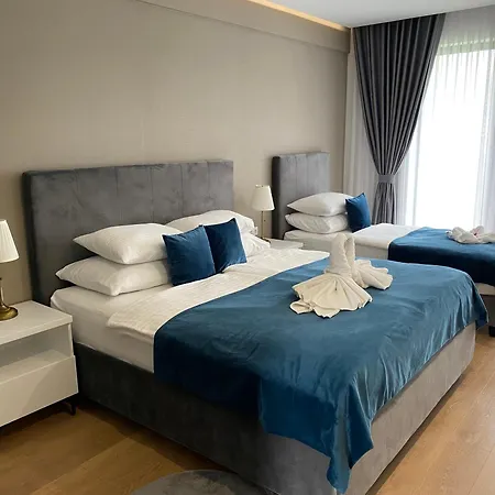 Hotel Gold Jet Bihac-2