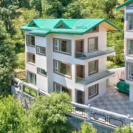 Login Katson Blue Manali-2