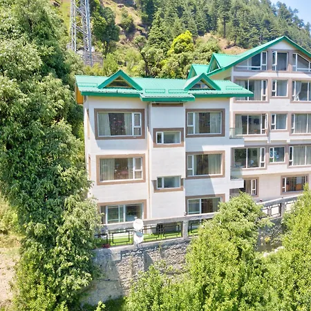Login Katson Blue Manali-3