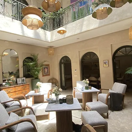 Maison Beryll-2