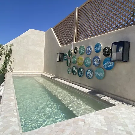 Maison Beryll-3