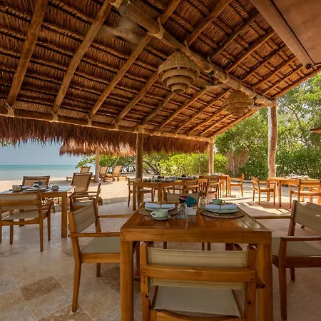 Acasi Rustic Beach-2
