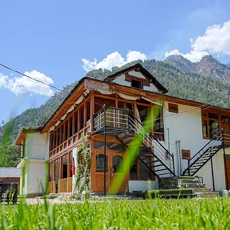Moksha Woodhouse-2