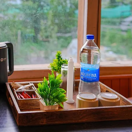 Moksha Woodhouse-3