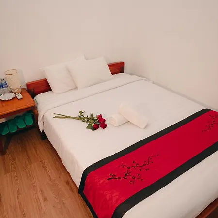 Velvet Rose Hotel-2
