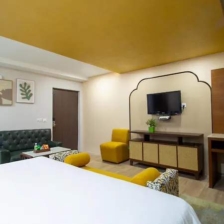 Alps Resort-2