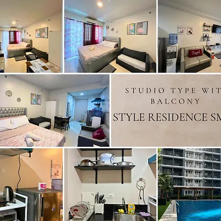 Smdc Style Residences-2