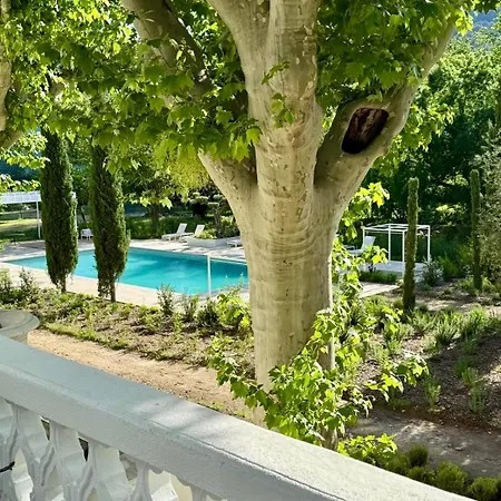 Chateau Pimo-3