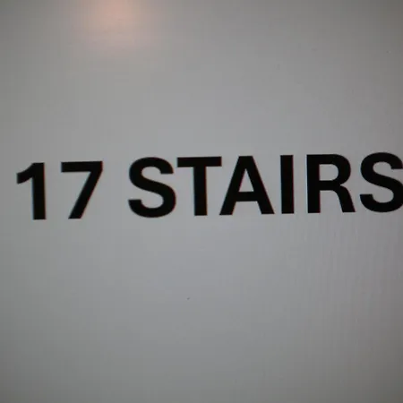 Morlea Guest House-2