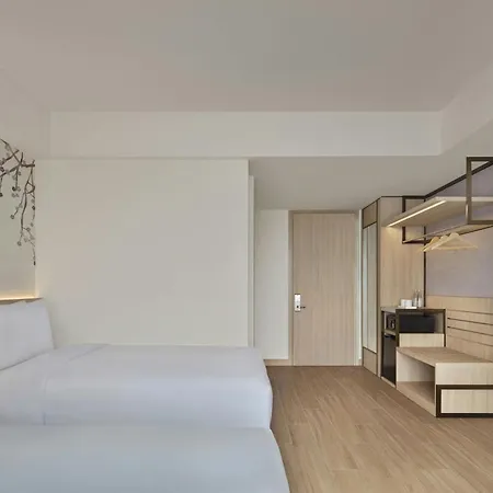 Fairfield By Marriott Bekasi-3